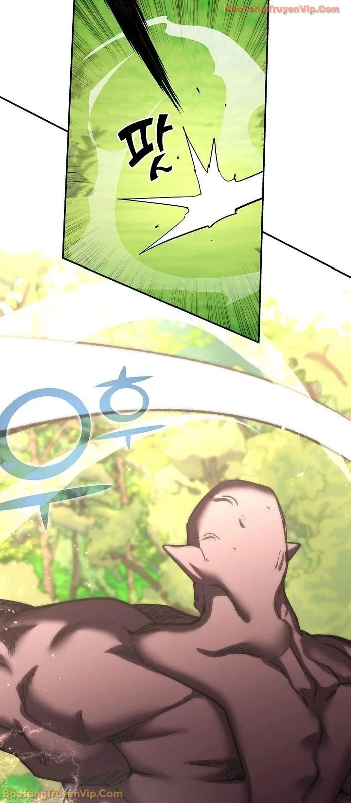 Kiếm Thần Đến Từ Tận Thế Chapter 48 - 26