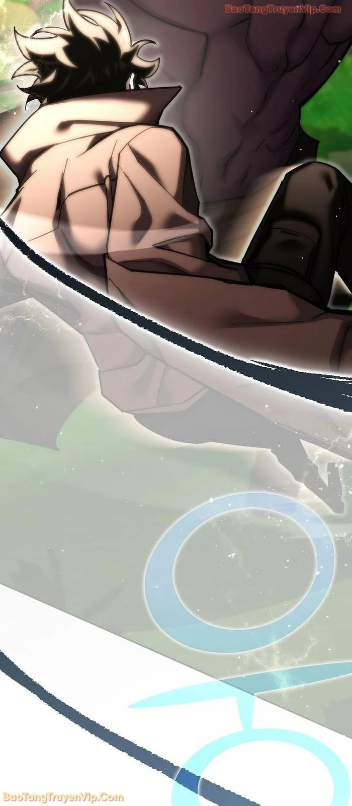 Kiếm Thần Đến Từ Tận Thế Chapter 48 - 27