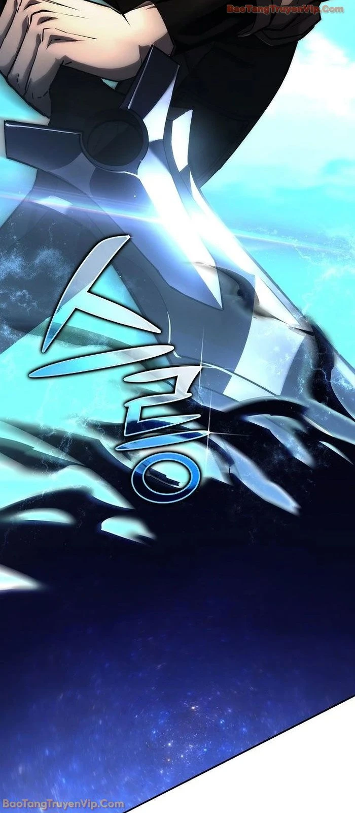 Kiếm Thần Đến Từ Tận Thế Chapter 48 - 30