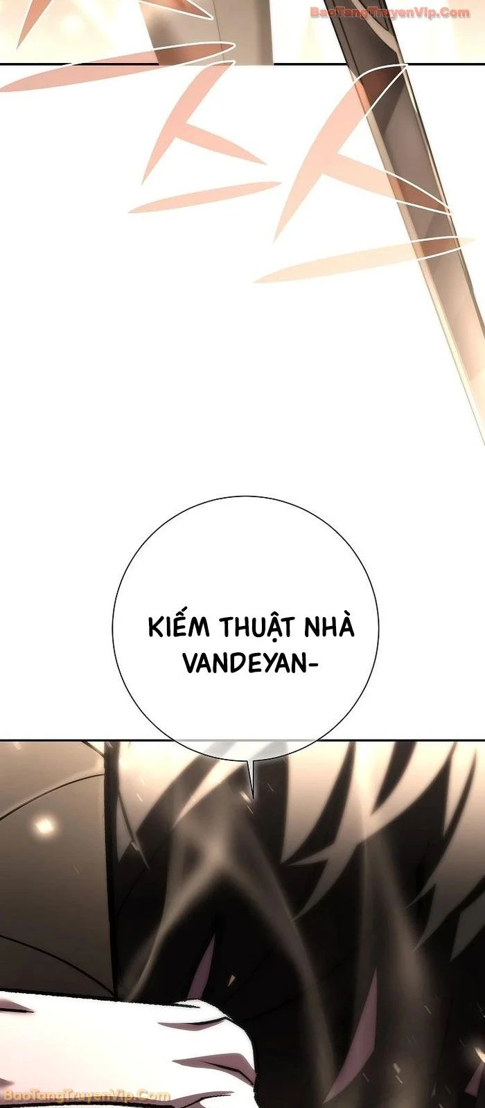 Kiếm Thần Đến Từ Tận Thế Chapter 48 - 33