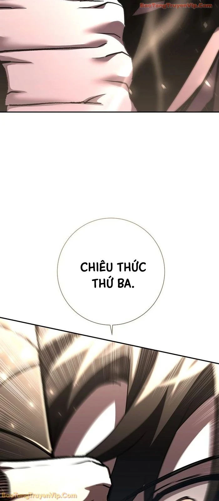 Kiếm Thần Đến Từ Tận Thế Chapter 48 - 34