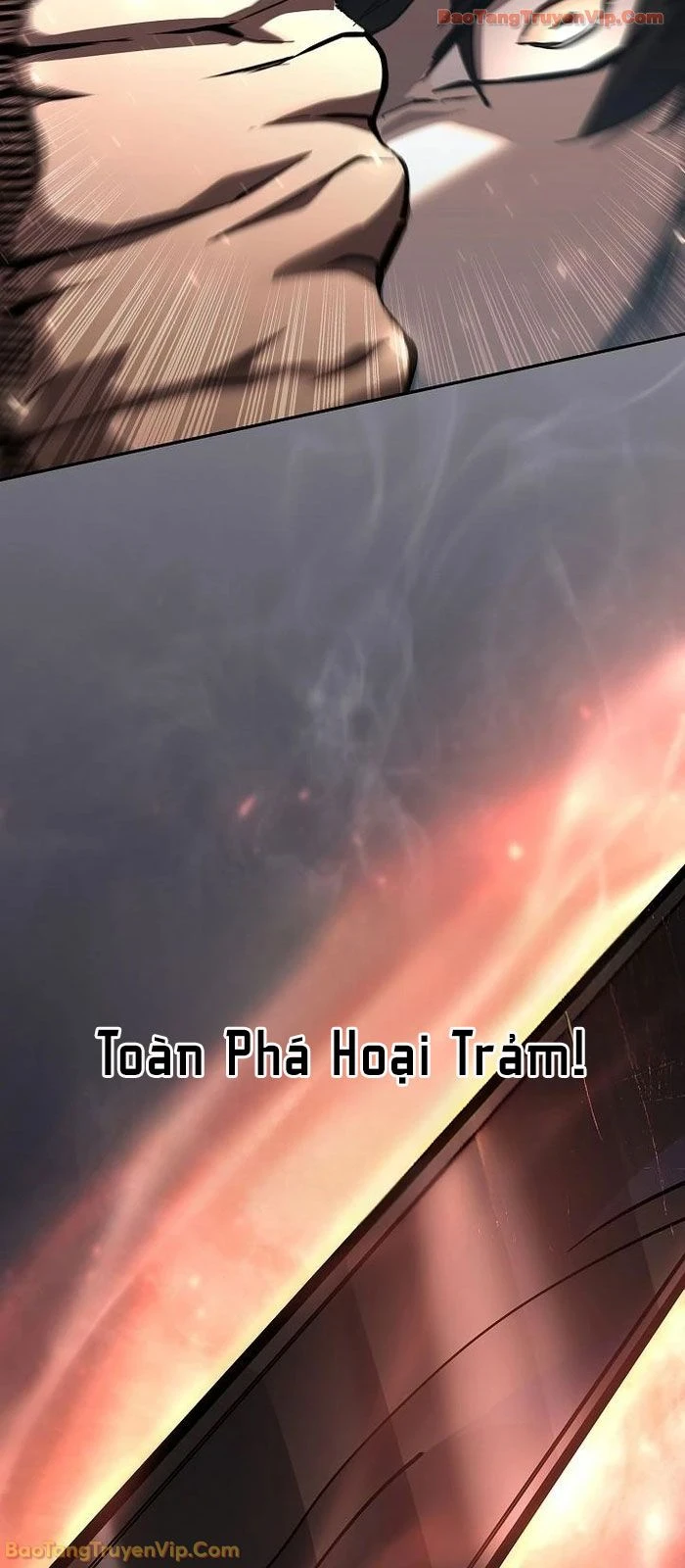 Kiếm Thần Đến Từ Tận Thế Chapter 48 - 35