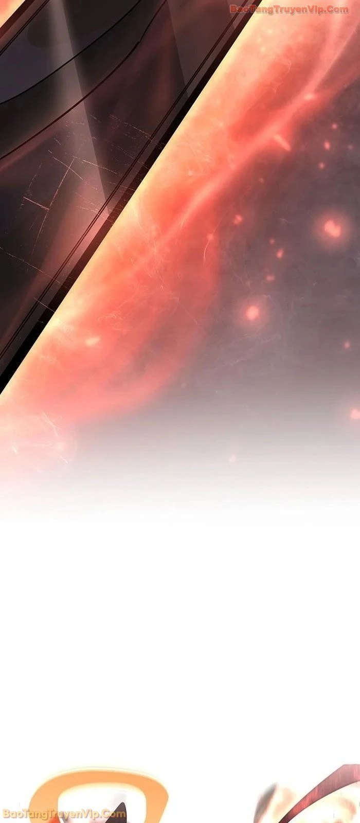 Kiếm Thần Đến Từ Tận Thế Chapter 48 - 36