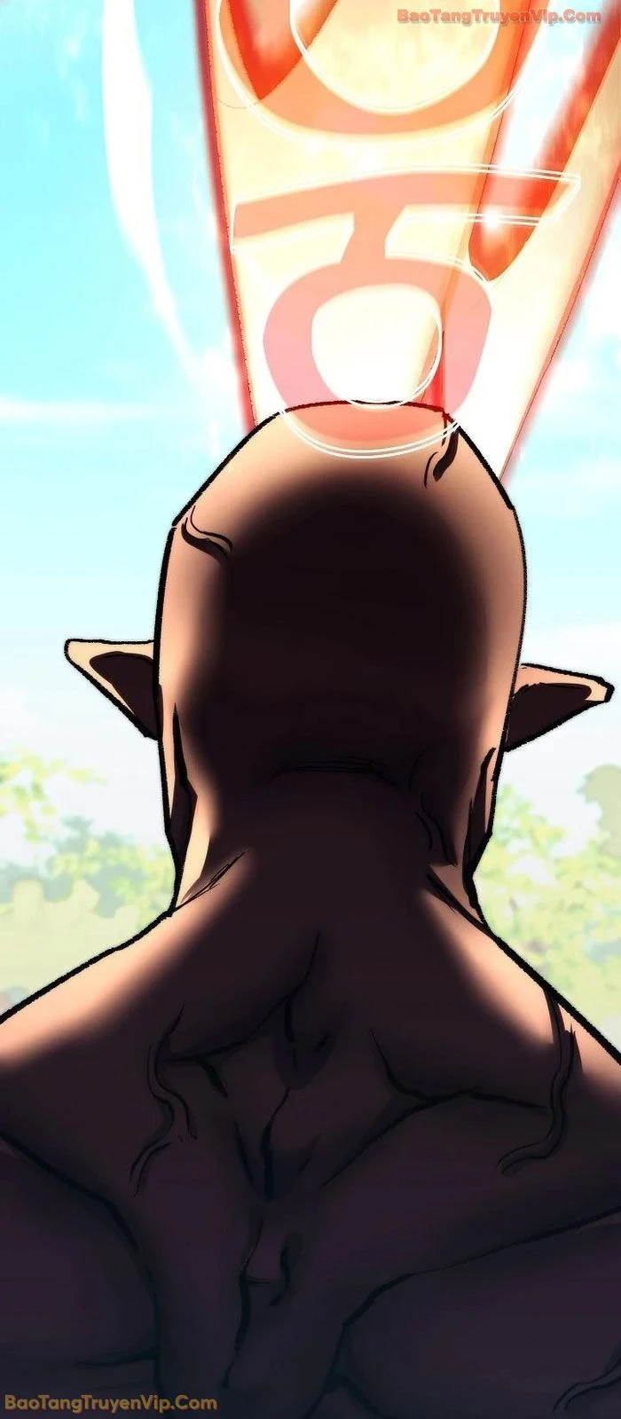 Kiếm Thần Đến Từ Tận Thế Chapter 48 - 38