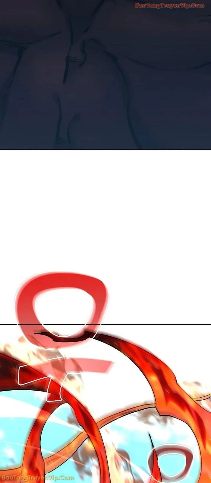 Kiếm Thần Đến Từ Tận Thế Chapter 48 - 39