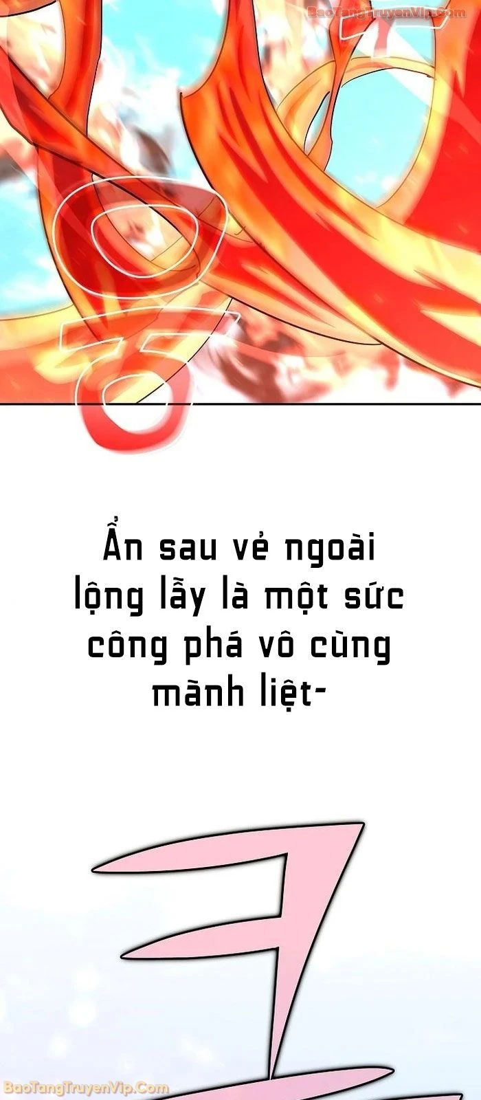 Kiếm Thần Đến Từ Tận Thế Chapter 48 - 40