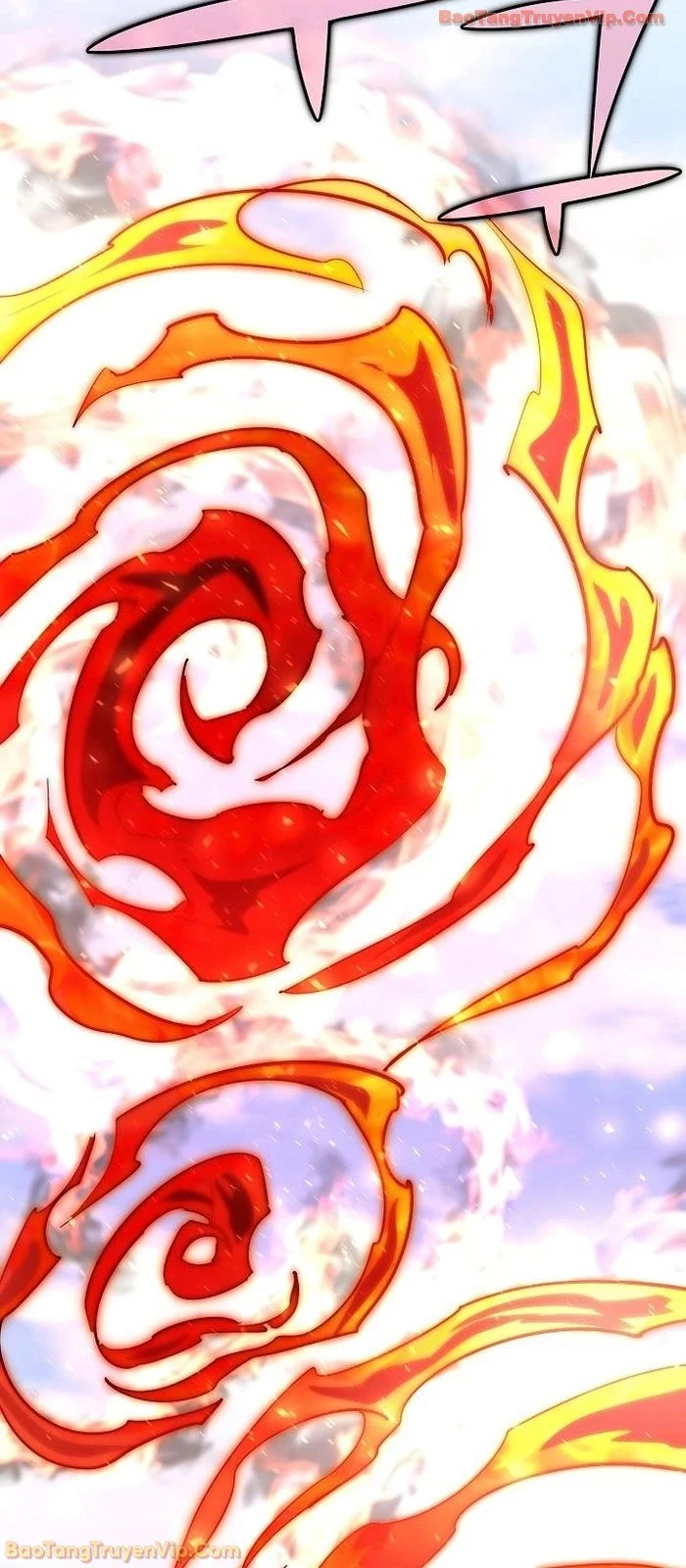 Kiếm Thần Đến Từ Tận Thế Chapter 48 - 41