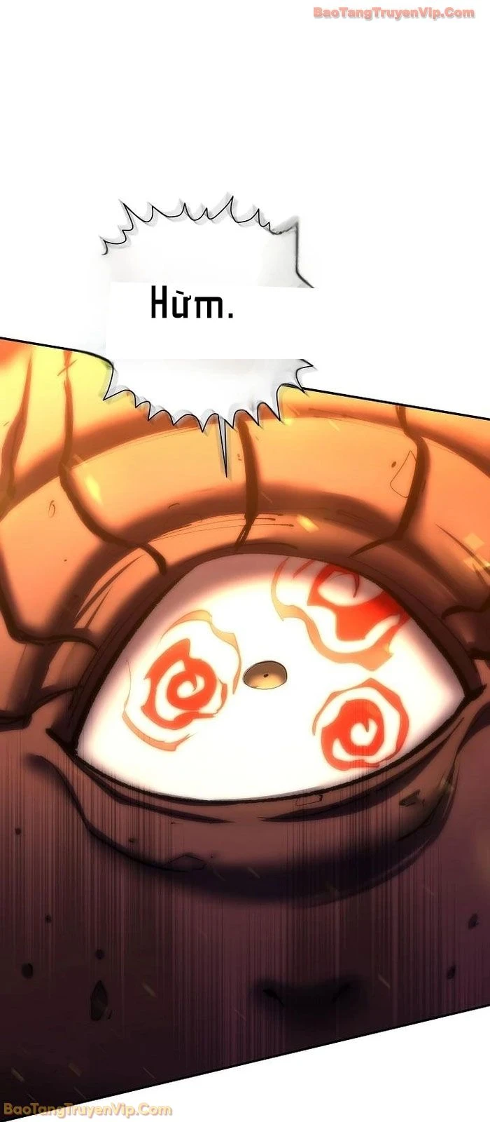 Kiếm Thần Đến Từ Tận Thế Chapter 48 - 43