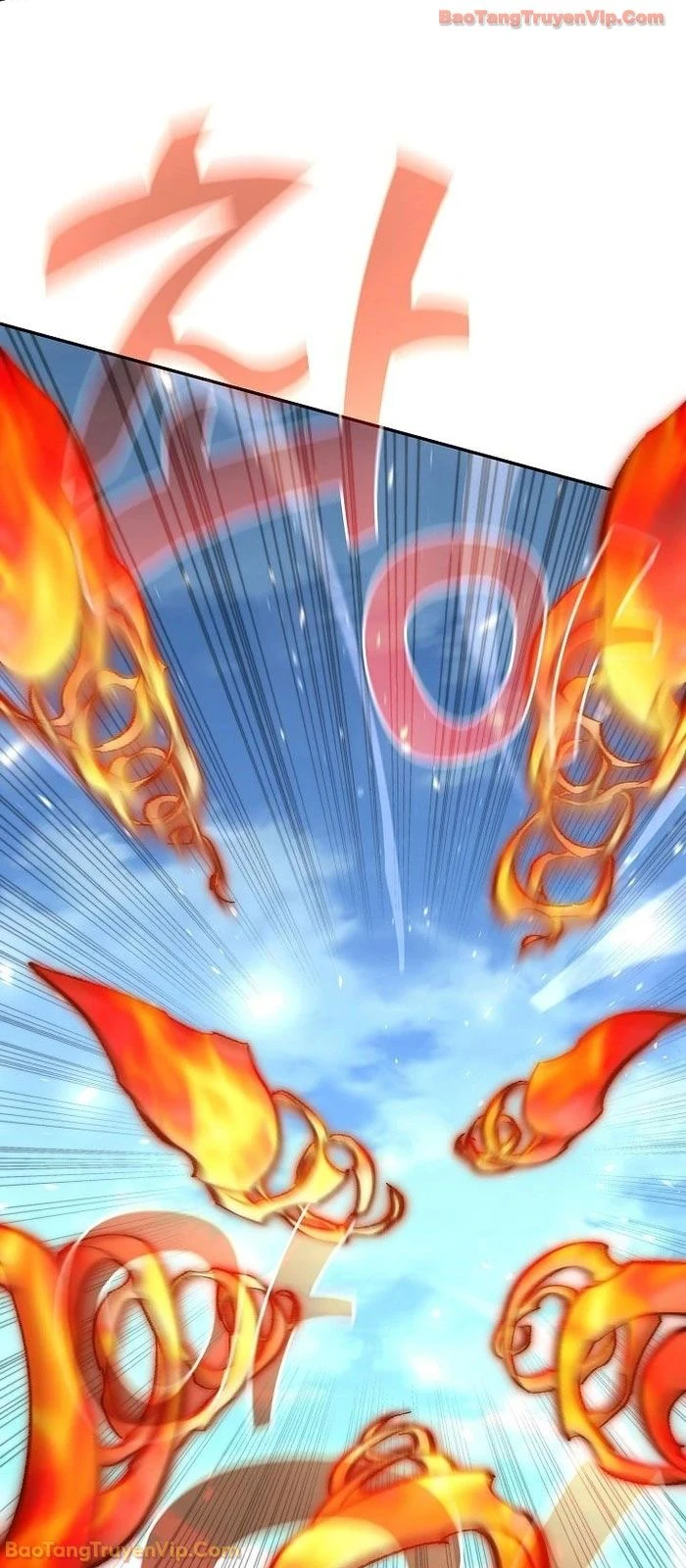 Kiếm Thần Đến Từ Tận Thế Chapter 48 - 44