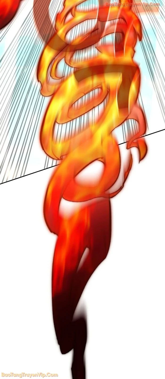 Kiếm Thần Đến Từ Tận Thế Chapter 48 - 45