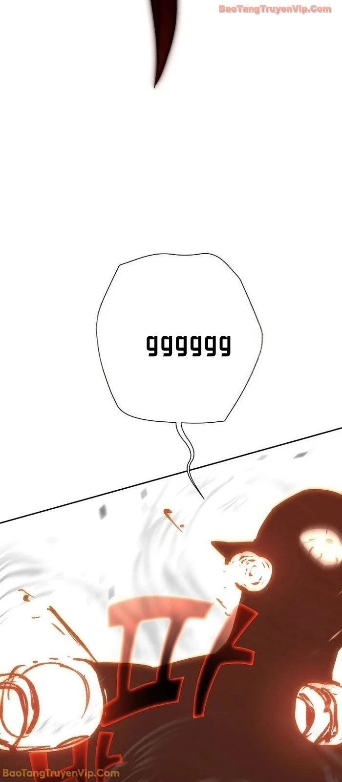 Kiếm Thần Đến Từ Tận Thế Chapter 48 - 46