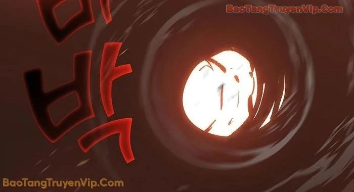 Kiếm Thần Đến Từ Tận Thế Chapter 48 - 47