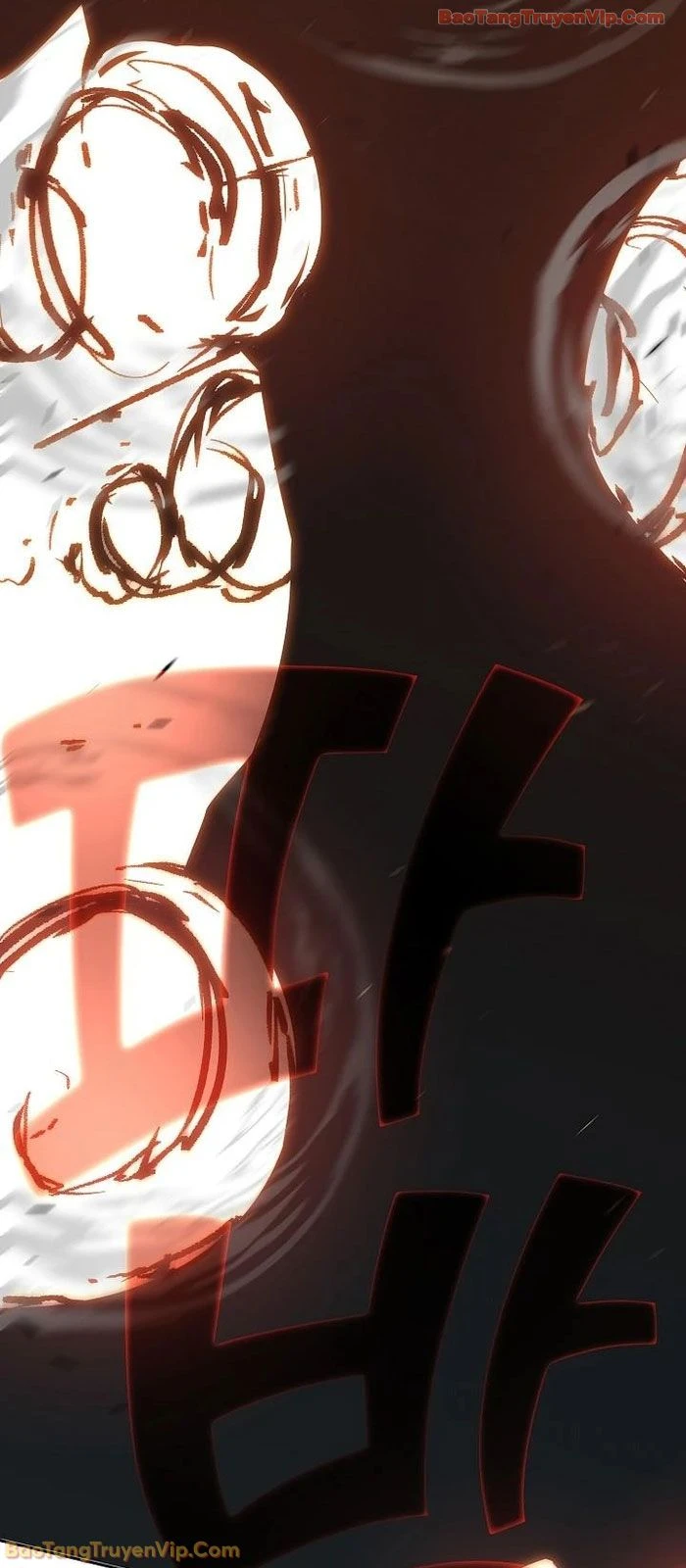 Kiếm Thần Đến Từ Tận Thế Chapter 48 - 48