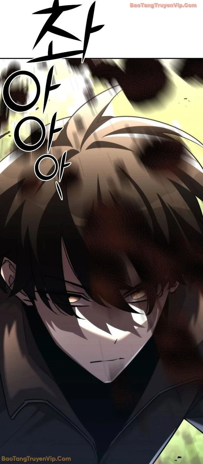 Kiếm Thần Đến Từ Tận Thế Chapter 48 - 51