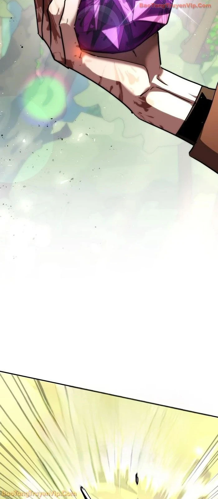 Kiếm Thần Đến Từ Tận Thế Chapter 48 - 53