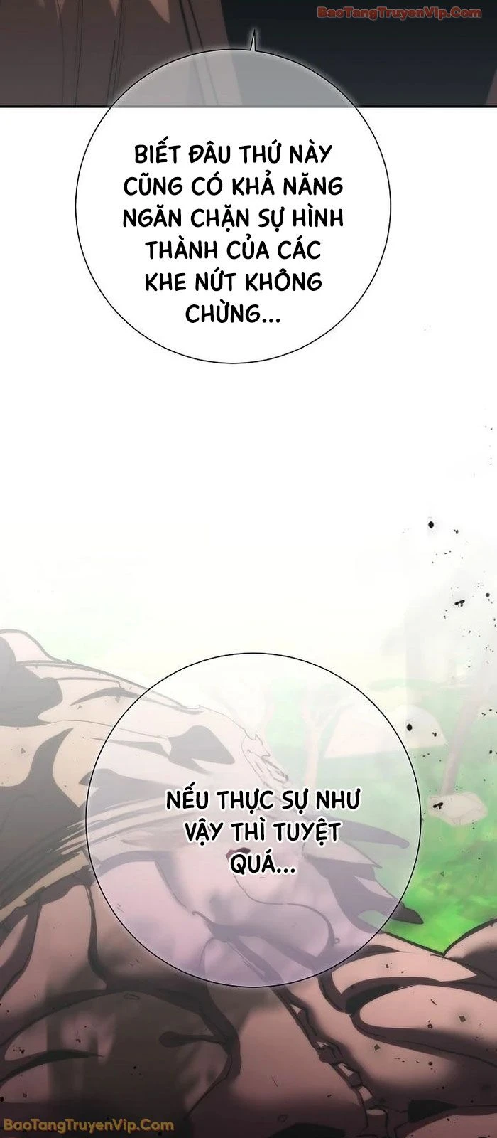 Kiếm Thần Đến Từ Tận Thế Chapter 48 - 57