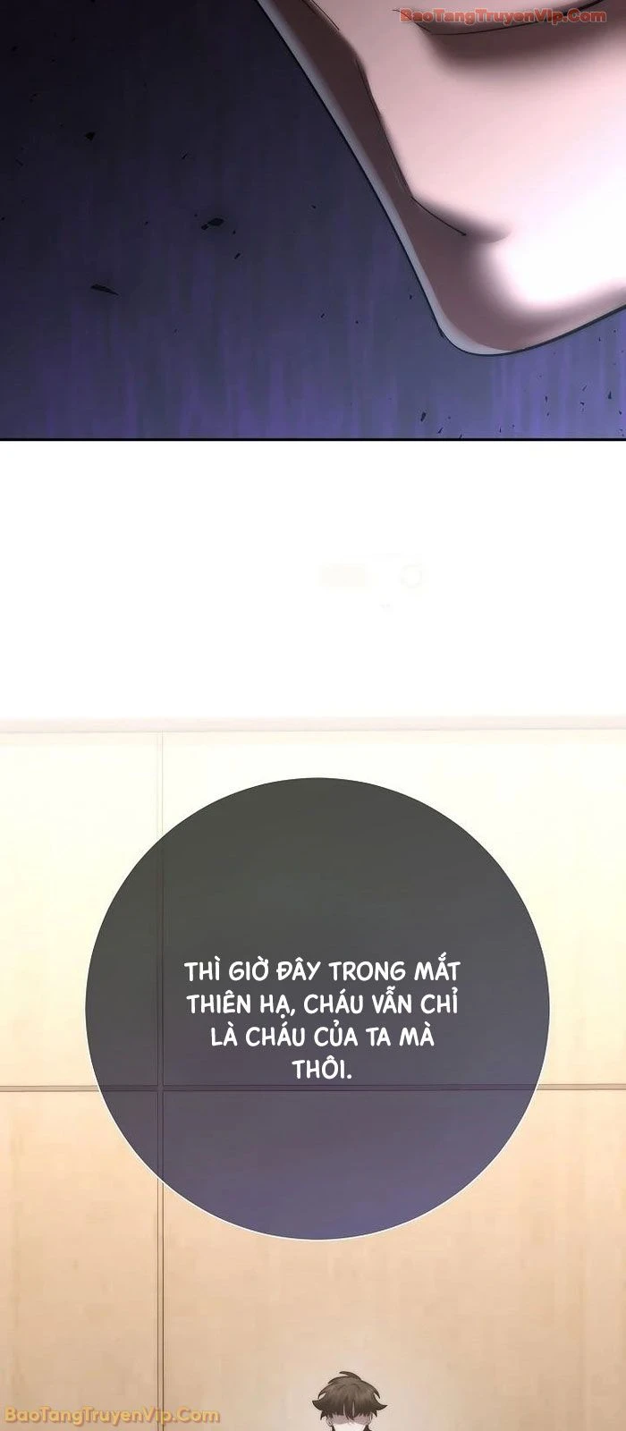 Kiếm Thần Đến Từ Tận Thế Chapter 48 - 65