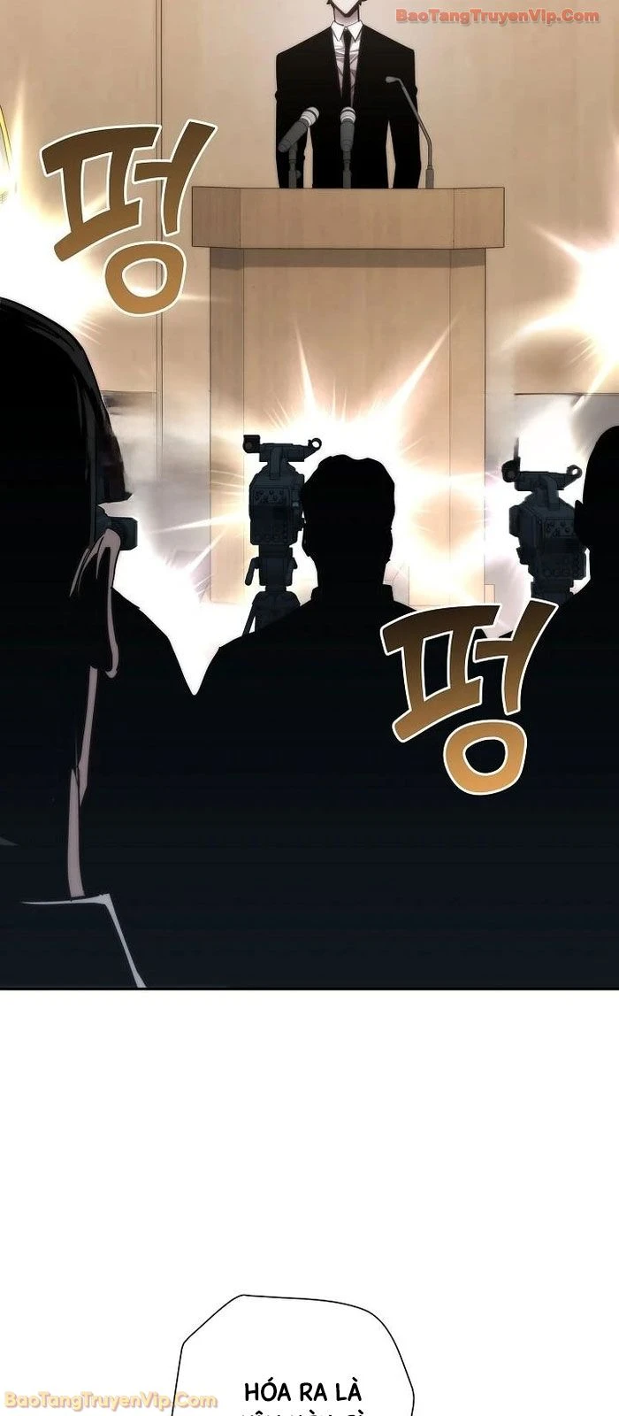 Kiếm Thần Đến Từ Tận Thế Chapter 48 - 66