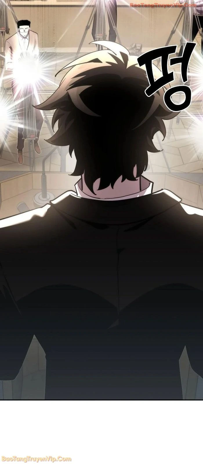 Kiếm Thần Đến Từ Tận Thế Chapter 48 - 70