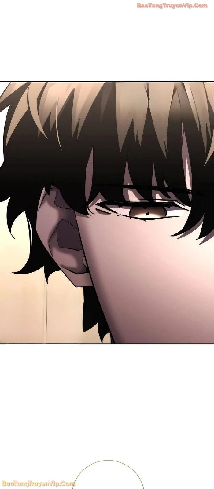 Kiếm Thần Đến Từ Tận Thế Chapter 48 - 71