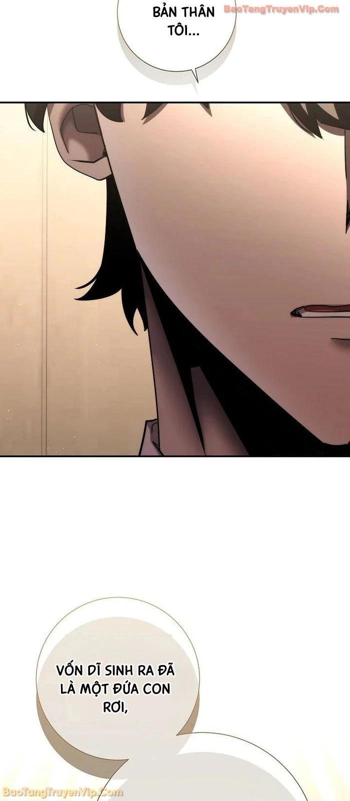 Kiếm Thần Đến Từ Tận Thế Chapter 48 - 72