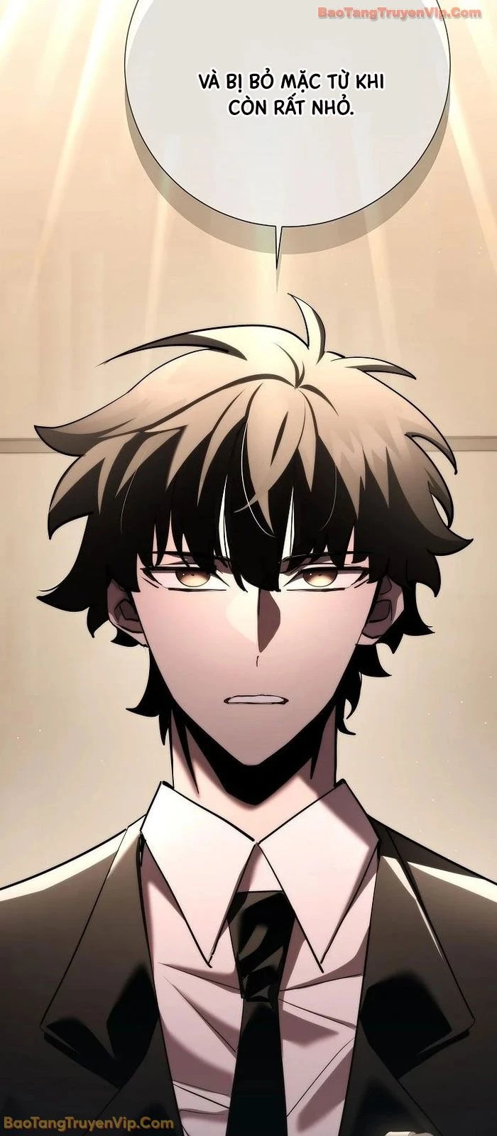 Kiếm Thần Đến Từ Tận Thế Chapter 48 - 73