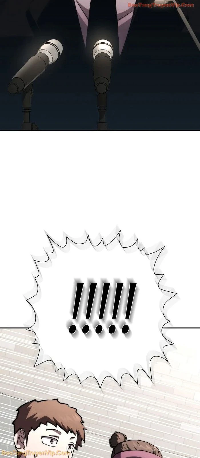 Kiếm Thần Đến Từ Tận Thế Chapter 48 - 74