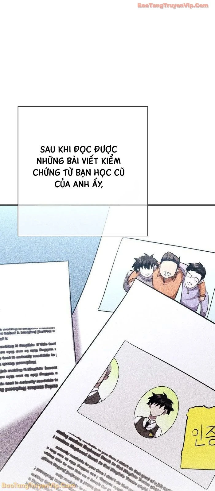 Kiếm Thần Đến Từ Tận Thế Chapter 48 - 80