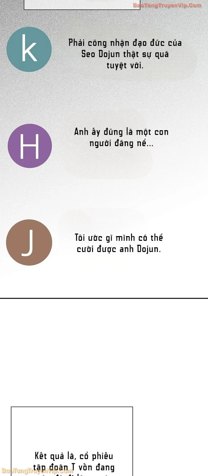 Kiếm Thần Đến Từ Tận Thế Chapter 48 - 82