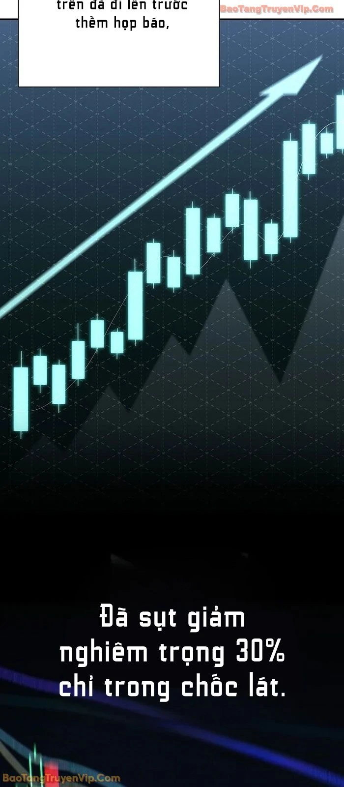 Kiếm Thần Đến Từ Tận Thế Chapter 48 - 83