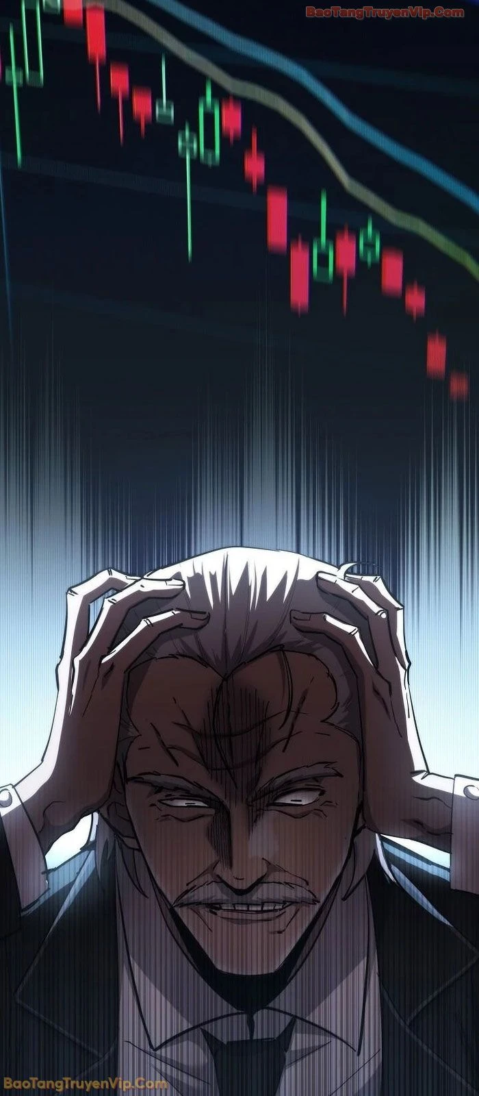 Kiếm Thần Đến Từ Tận Thế Chapter 48 - 84