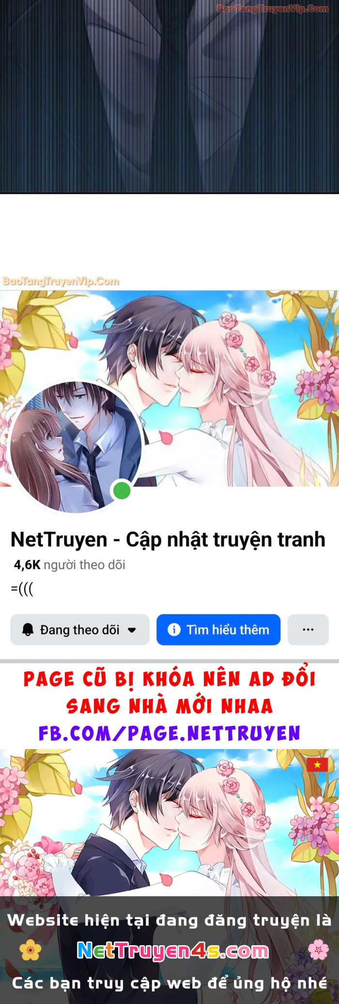 Kiếm Thần Đến Từ Tận Thế Chapter 48 - 85