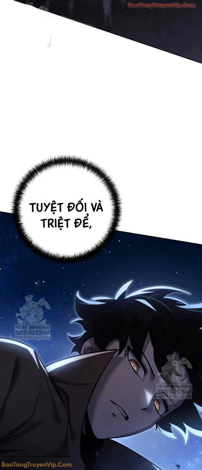 Kiếm Thần Đến Từ Tận Thế Chapter 49 - 4