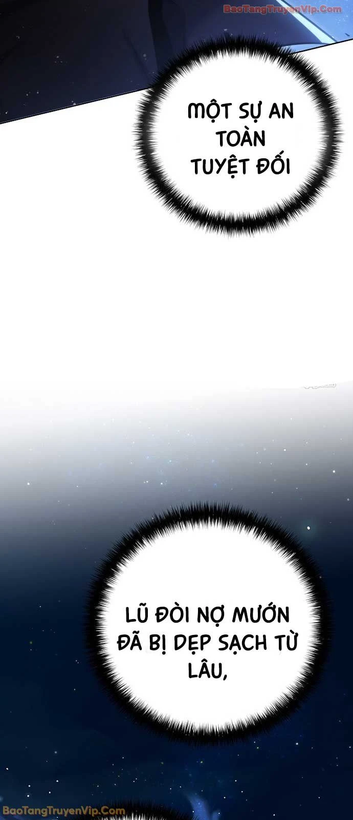 Kiếm Thần Đến Từ Tận Thế Chapter 49 - 5