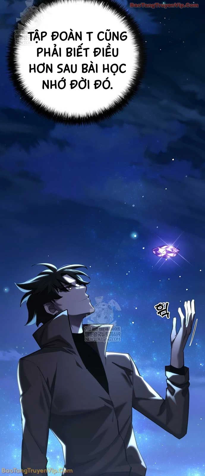 Kiếm Thần Đến Từ Tận Thế Chapter 49 - 6