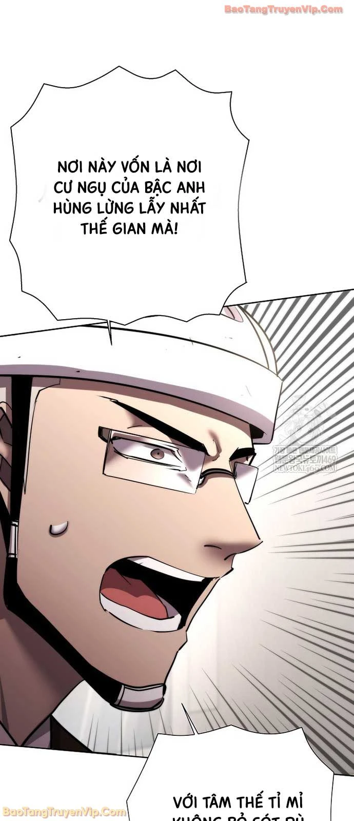 Kiếm Thần Đến Từ Tận Thế Chapter 49 - 11