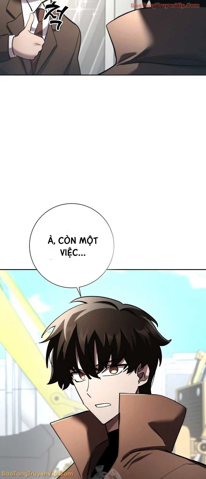 Kiếm Thần Đến Từ Tận Thế Chapter 49 - 13