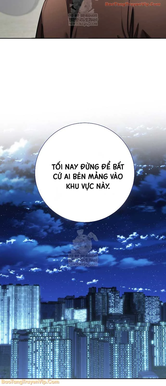 Kiếm Thần Đến Từ Tận Thế Chapter 49 - 14