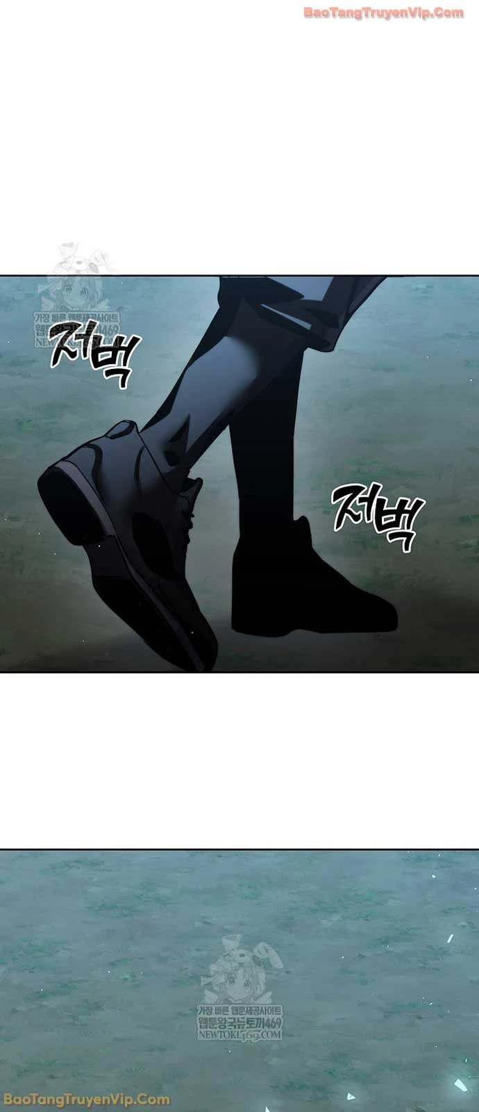 Kiếm Thần Đến Từ Tận Thế Chapter 49 - 15