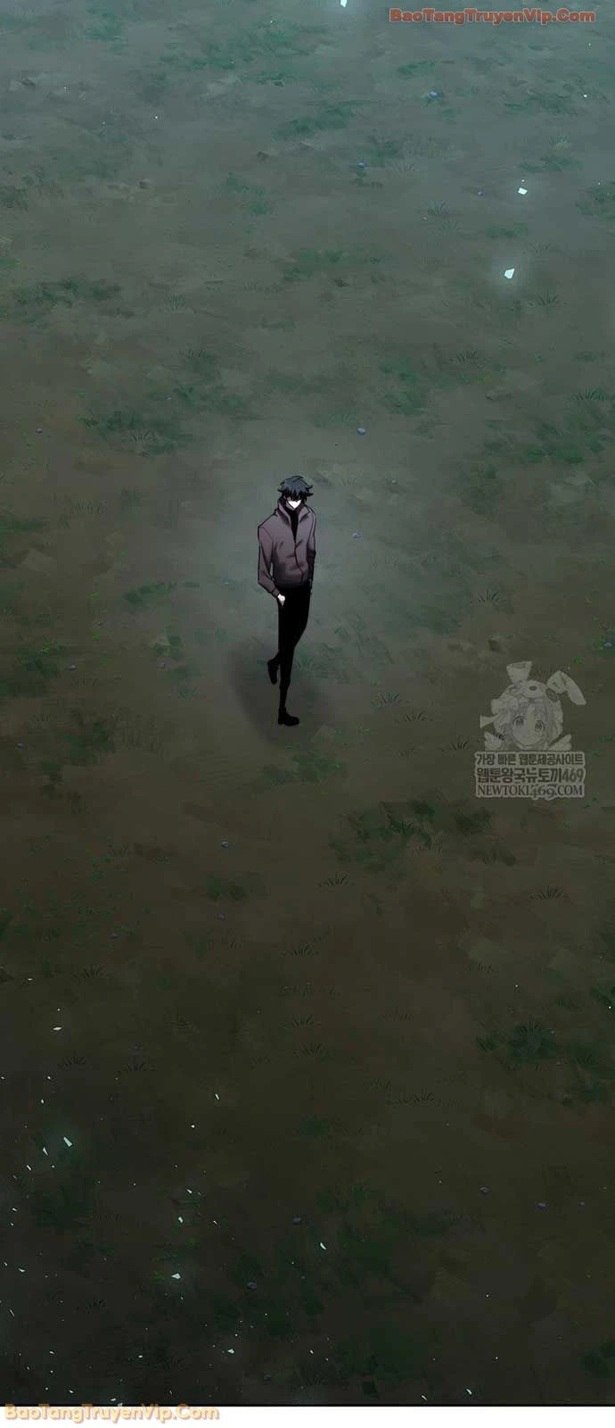 Kiếm Thần Đến Từ Tận Thế Chapter 49 - 16