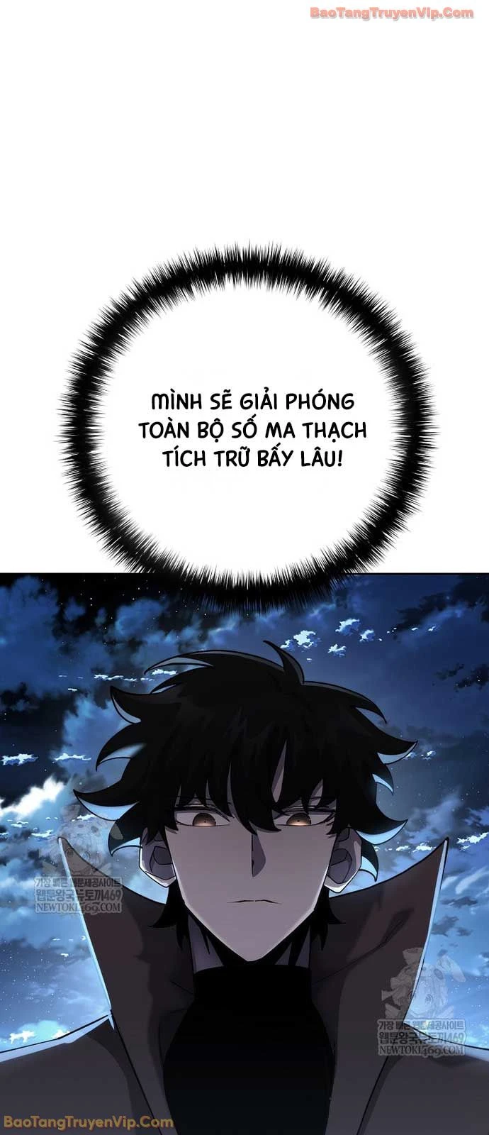 Kiếm Thần Đến Từ Tận Thế Chapter 49 - 17