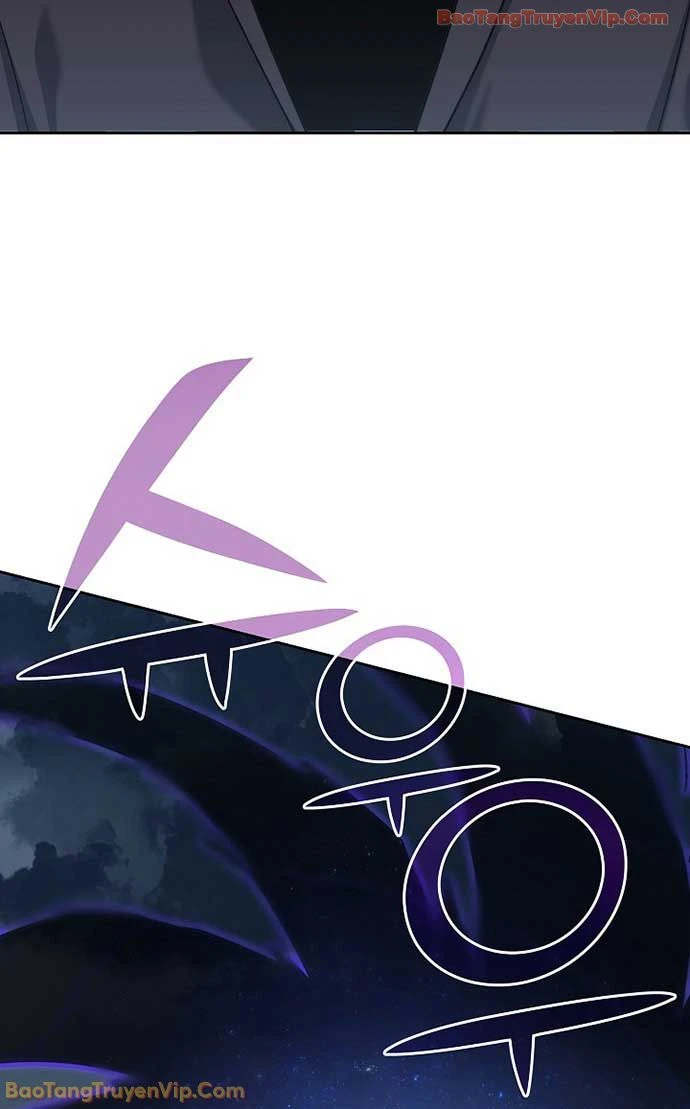 Kiếm Thần Đến Từ Tận Thế Chapter 49 - 18