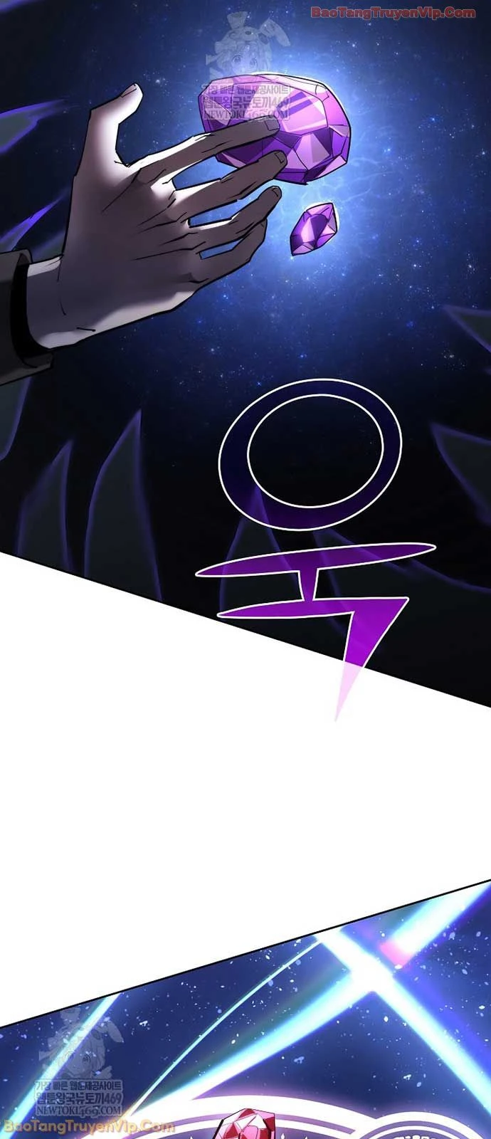 Kiếm Thần Đến Từ Tận Thế Chapter 49 - 19