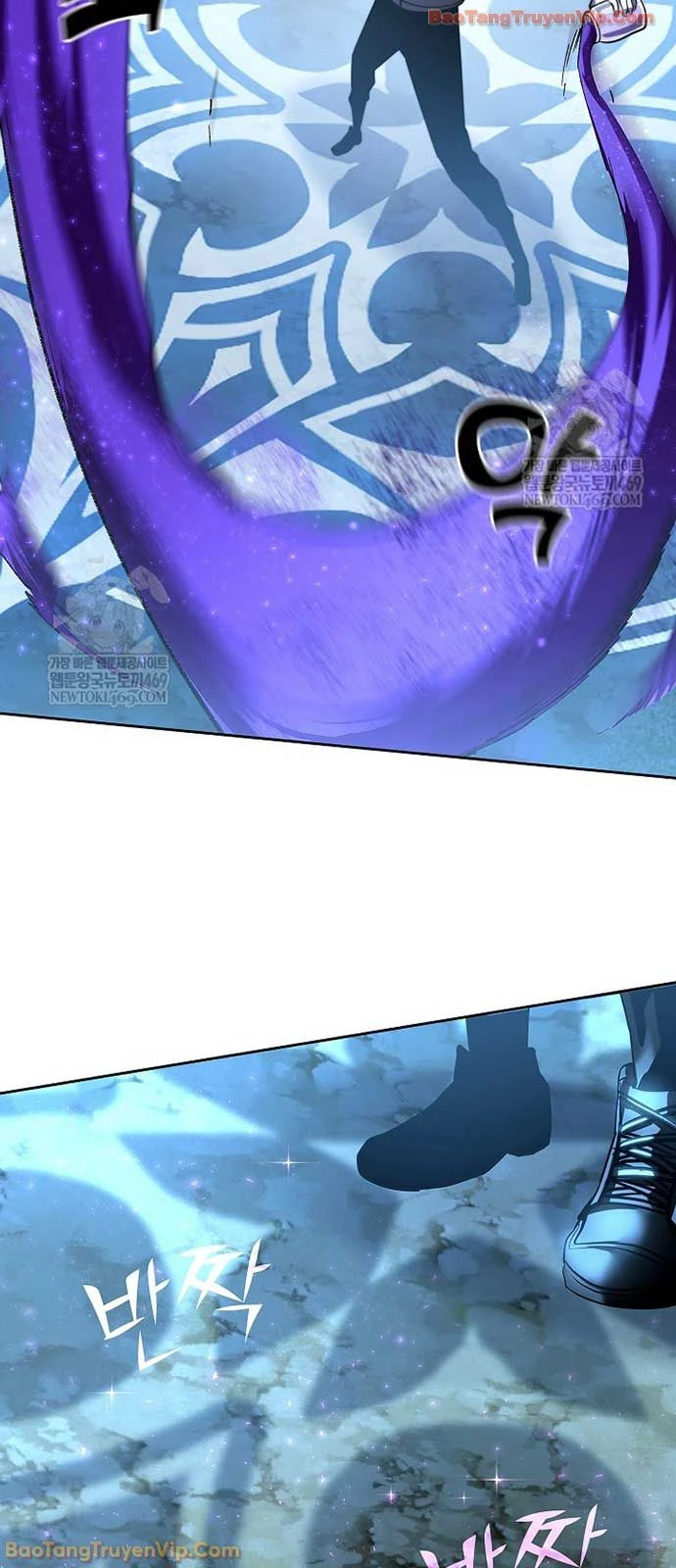 Kiếm Thần Đến Từ Tận Thế Chapter 49 - 29