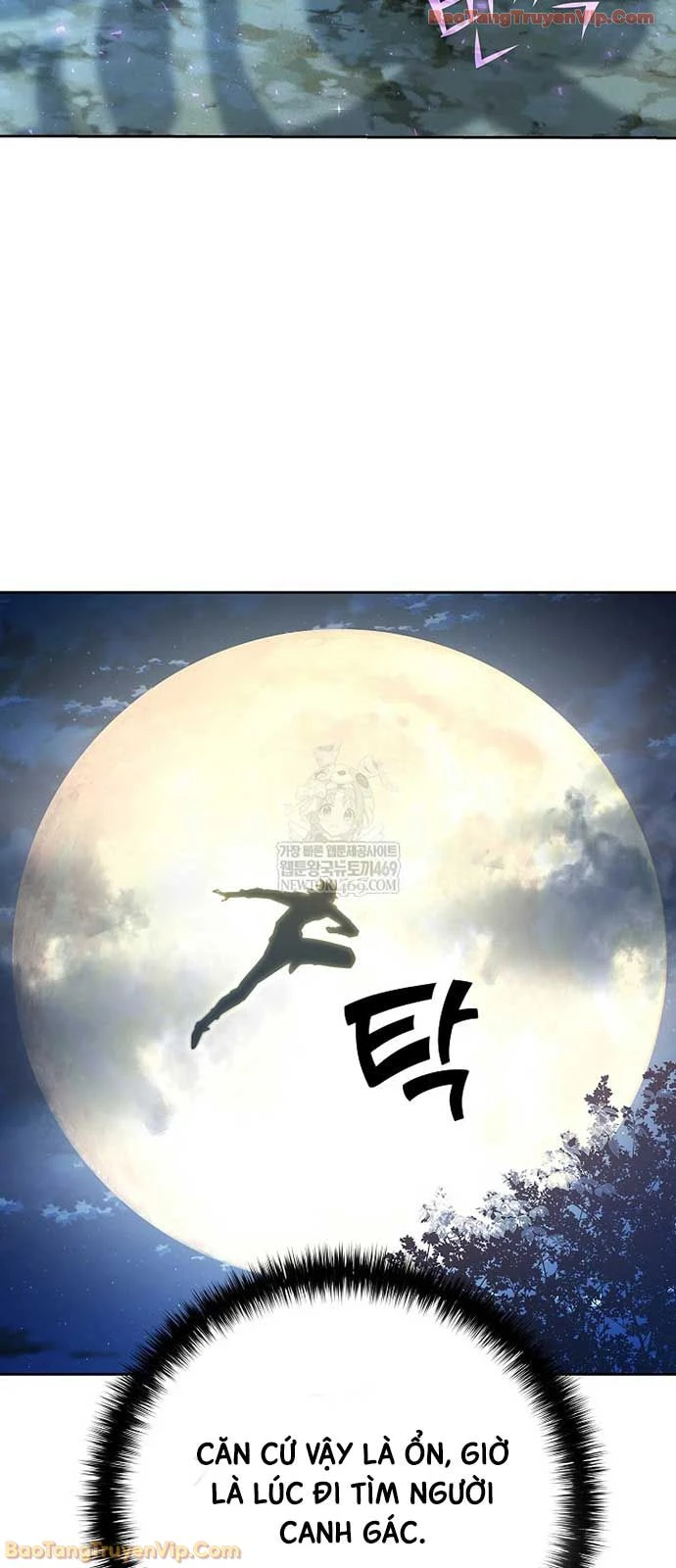 Kiếm Thần Đến Từ Tận Thế Chapter 49 - 30