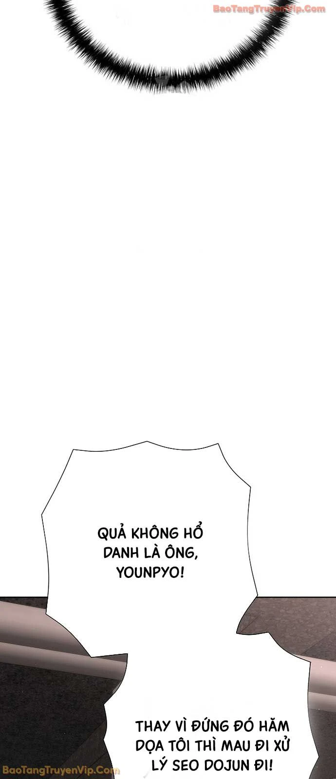 Kiếm Thần Đến Từ Tận Thế Chapter 49 - 31