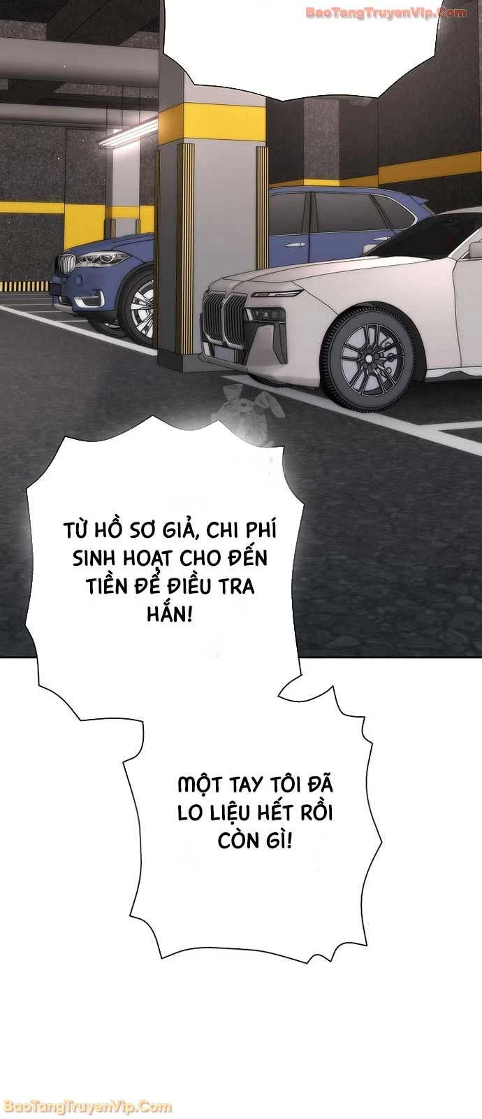 Kiếm Thần Đến Từ Tận Thế Chapter 49 - 32