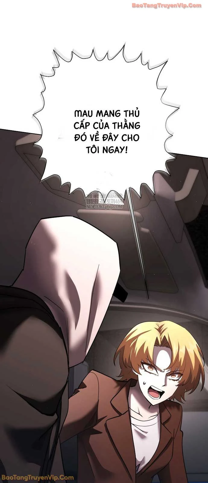 Kiếm Thần Đến Từ Tận Thế Chapter 49 - 33