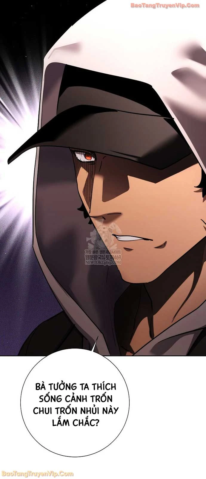 Kiếm Thần Đến Từ Tận Thế Chapter 49 - 35