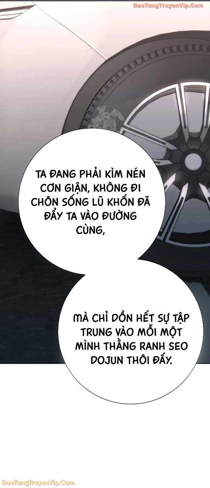 Kiếm Thần Đến Từ Tận Thế Chapter 49 - 36